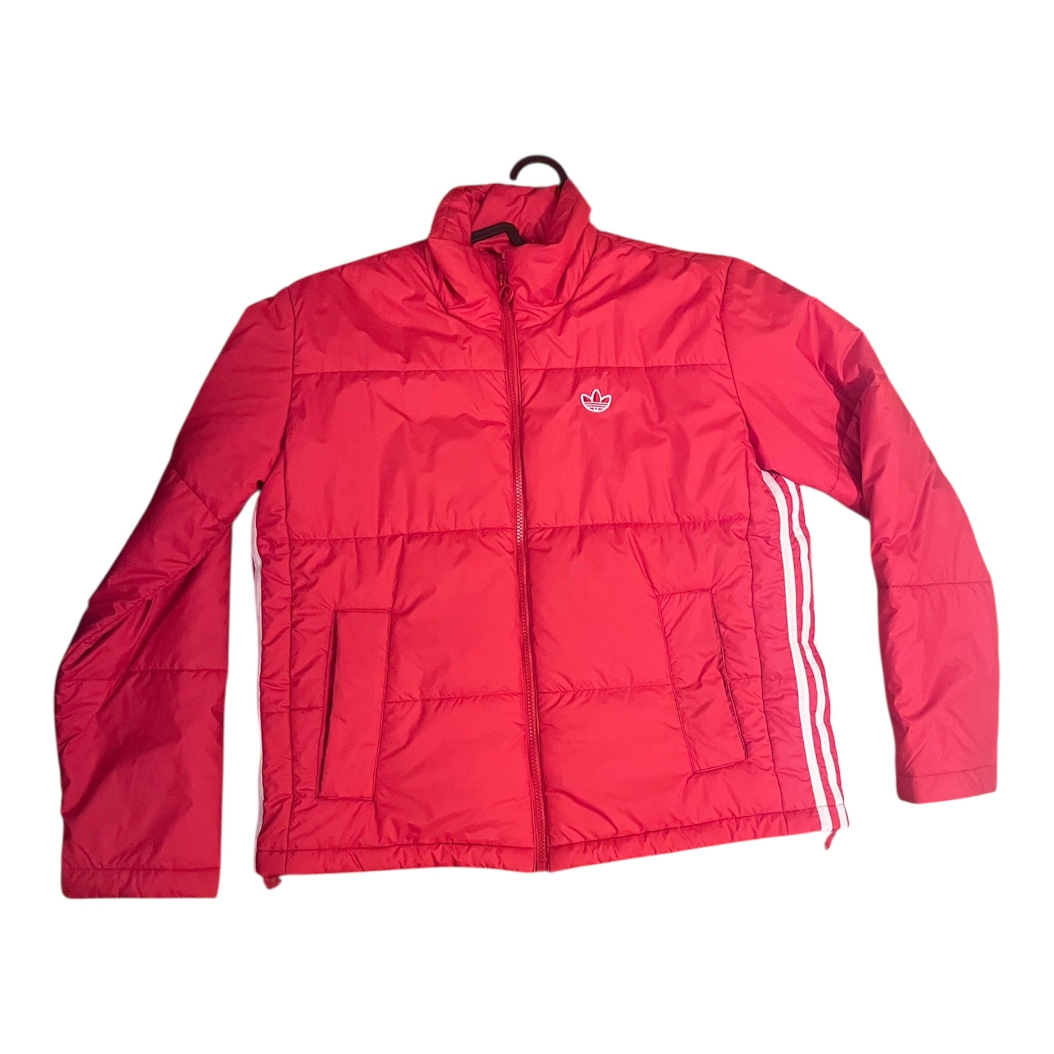 Adidas Jacke